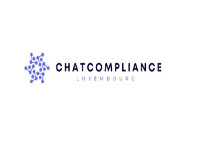 CHATCOMPLIANCE Luxembourg