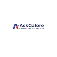 AskGalore Digital India Pvt. Ltd.