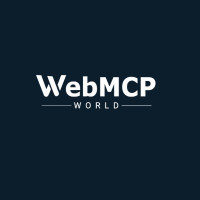 WebMCP World