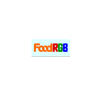 FoodRGB Inc.