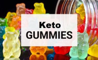 Luxe Keto ACV Gummies2023) How to Avoid the Controversy?