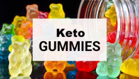What are the adverse consequences of utilizing Slim Candy Keto Gummies?