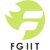 Fitness courses online - FGIIT