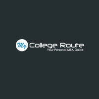My College Route