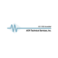 ACR Technical Services