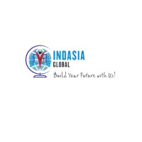 Indasia Global