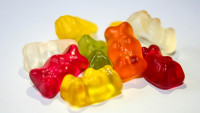 Gold Coast Keto Gummies