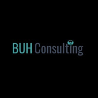 BUH Consulting