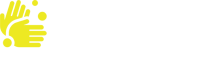 albas professional cleaning service