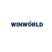 Winworld Realty