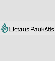 vejos laistymo sistemos