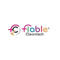 Fiable Cleantech Limited