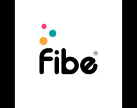 India's Largest Lending Platform