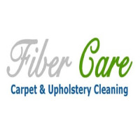 Office Carpet Cleaning