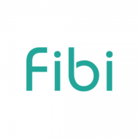Fibi