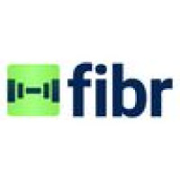 Fibr Fit