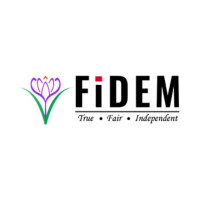 Fidem Corporate Advisors LLP