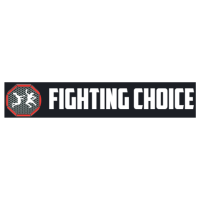 Fighting Choice in Gurugram