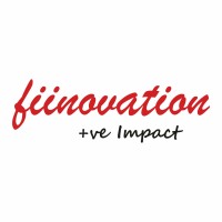 Fiinovation Company Pioneers in Indian CSR