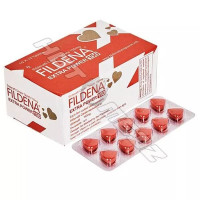 Fildena 150mg