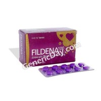 fildena