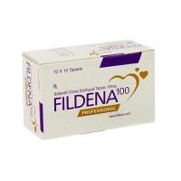 What makes Fildena Professional different from other PDE5 inhibitors?