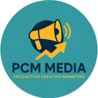 PCM Media Jhansi