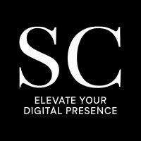 Best Digital Marketing Agency