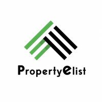 Propertyelist