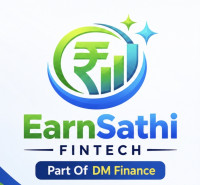 Earnsathi Fintech