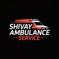 Shivay Ambulance Service prayagraj - Ambulance Number Allahabad Prayagraj / ICU Ambulance Service / Dead Body Freezer service