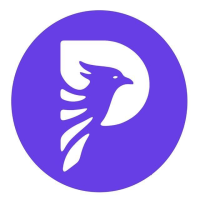Parthnix