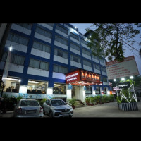 Best Hotel in Bhagalpur for Comfortable & Convenient Stay | Hotel Rajhans