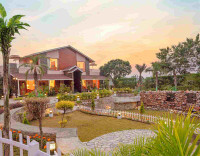 Jim Corbett Resort Booking Guide | Nature Stay & Wildlife Experience – corbett.sapphire