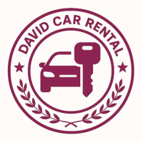 David car rental goa