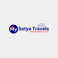 Best Tour & Travel Packages in India