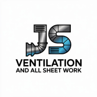 JS Ventilation and All Sheet Work
