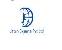 Amlodipine Besylate API suppliers and exporters in India