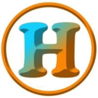 Online Training Courses