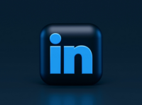 Buy Linkedin Accounts