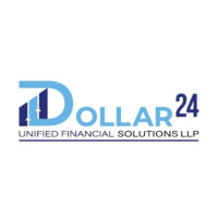 Dollar24 | Financial Services | Free CIBIL, Credit Card, Loans