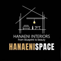 Hanaeni Space Best Interior Designer in Delhi NCR