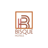 Hotel Bisque Magaji Orchid