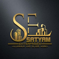 Satyam Enterprises - Aluminum and Glass Work in Pimpri-Chinchwad | Aluminium Sliding Window in Pimpri Chinchwad
