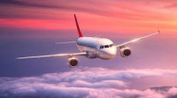 Best Deals, Smooth Booking—Only on Flights!