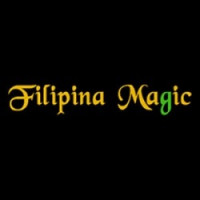 Filipina Model HD Young XXX Love Videos – Watch Hot Filipina Porn