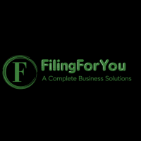 FilingForYou – Business Registration, Tax & Legal Compliance Services in India