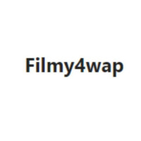 Ofilmywap