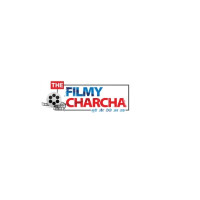 The Filmy Charcha