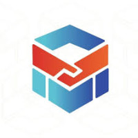Investment Advisor in Pondicherry | Finsship
